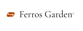 Translation missing: da.Ferrosgarden accessibility.home