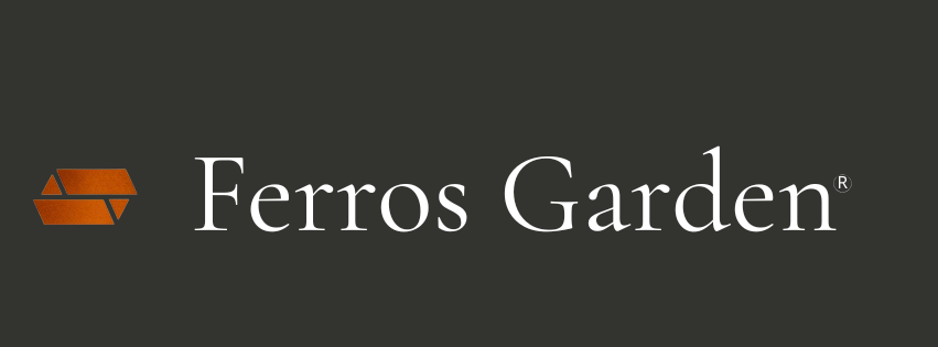 Ferrosgarden